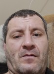 Арман, 44 года, Курганинск