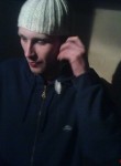 Юрий, 37 лет