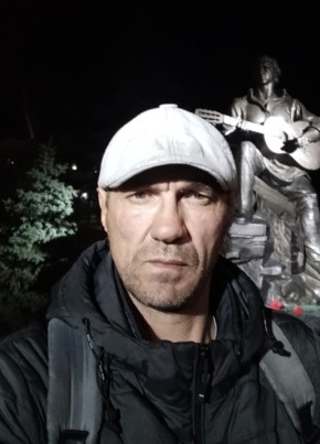Дмитрий