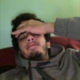Raw, 31  , Taylors