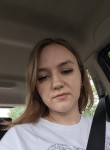 Zlata, 29  , Moscow
