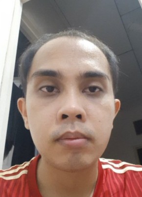 Nanzannie, 31, Malaysia, Kota Bharu