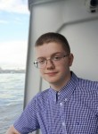 Grigoriy, 18, Krasnodar