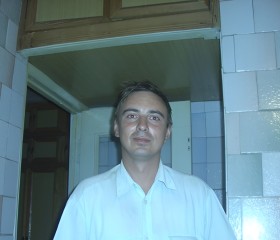 Andrey, 42, Orsk