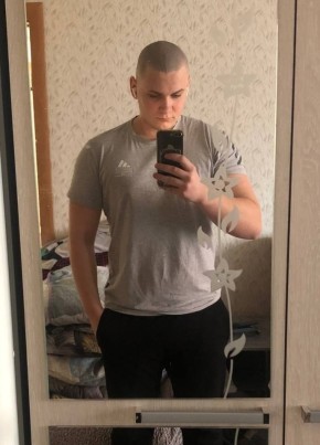 Кирилл