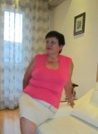 Мария, 67 лет, Тольятти