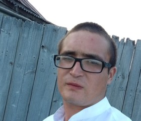 Kamil, 21, Naberezhnyye Chelny