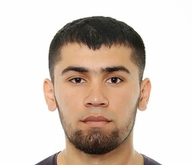 Руслан, 26 лет, Екатеринбург