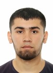 Руслан, 26 лет, Екатеринбург