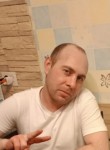 Denis, 38, Moscow