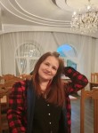 Nika, 38  , Vladimir
