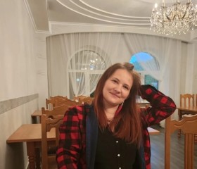 Nika, 38, Moscow