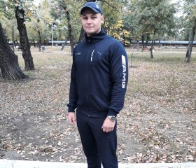 Роман, 26 лет, Дніпро