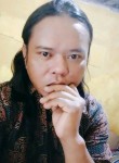 Riyadi, 37  , Semarang