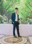Khánh NamLâmĐồng, 30 лет, Bảo Lộc