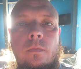 Marat, 42, Nizhnekamsk