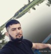 Фарид