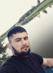 Фарид - Малоярославец