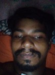 Pahkaj, 32 года, Chennai