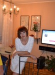 YUTA, 38 лет