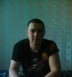 SaneK