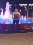 Евгений - Тула