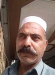 Muhammad FAYAZ, 52 года, راولپنڈی
