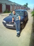 Алексей, 38 лет