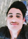 Aadil khan, 18 лет, Beāwar