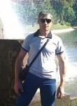 Сергей, 44 года, Кременчук