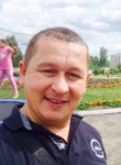 сергей, 54 года, Пермь