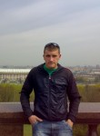 иван, 39 лет, Воскресенск