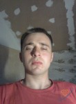 misha, 30 лет