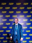 Viktor, 34, Samara