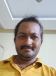 Raghu, 37 лет, Pune