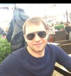 Воланд