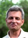 Aleksandr, 54, Tambov