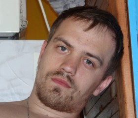 Vitaliy, 27, Krasnouralsk