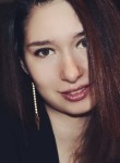 Lensen, 24 года