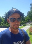 Денис, 28 лет, Волгоград