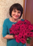Оксана, 50 лет, Хабаровск
