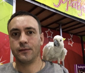 Виталий, 36 лет, Каспийск