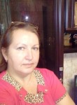 Марина, 61 год, Нижний Новгород