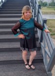 Lena, 43, Murom