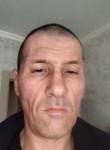 Denis, 47, Moscow