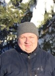 Владимир, 45 лет, Курск