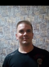 Олег, 36, Kazakhstan, Taraz