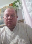 Алексанр, 52 года, Гусев