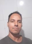 Jeferson, 42 года, Rio de Janeiro