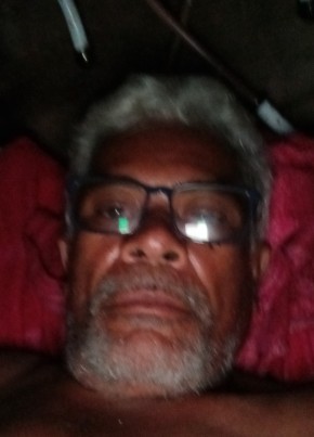 Bigjhow, 61, República Federativa do Brasil, Itabuna